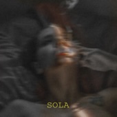 Sola artwork