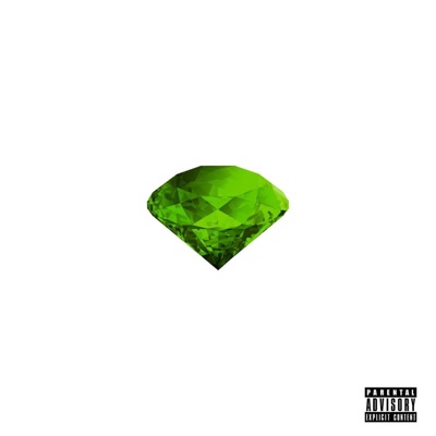 Remember - Single