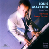 Feeling Lonesome - Louis Mazetier