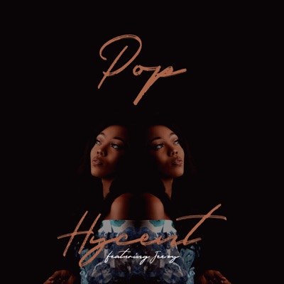 Pop (feat. Jeezy) - Single