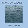 Stream & download Sleep By the Waves