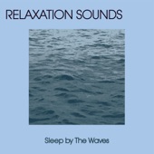 Sleep By the Waves artwork