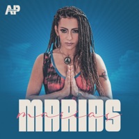Marias - Single - Aninha Portal