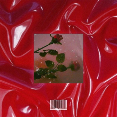 For You - Single