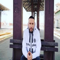 Dikur - Single - Shaliani