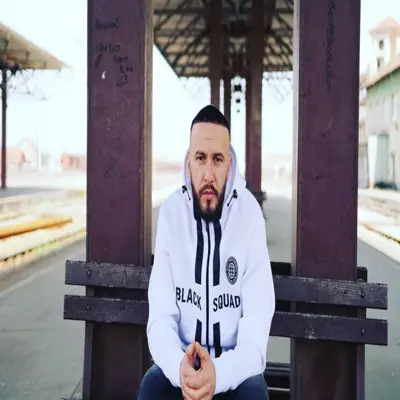 Listen to Dikur - Single by Shaliani