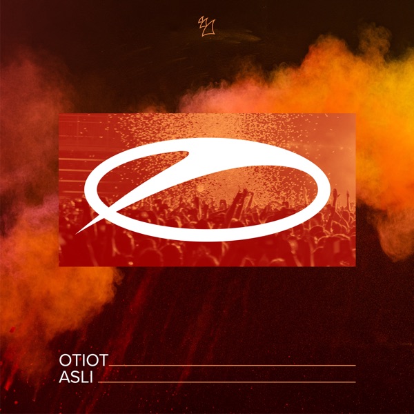 Asli - Single