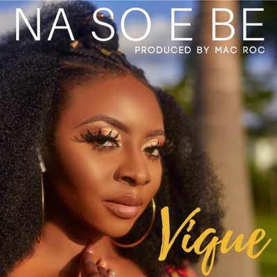 Na So E Be - Single