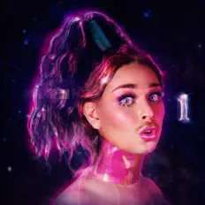 Escucha a p1nkstar, mira vídeos musicales, lee la biografía, consulta fechas de giras y mucho más.