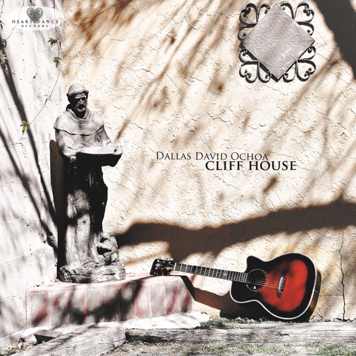 Album artwork