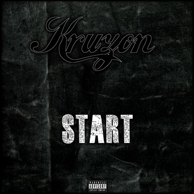 Start - Single