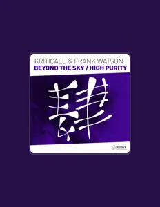 Listen to Kriticall, watch music videos, read bio, see tour dates & more!