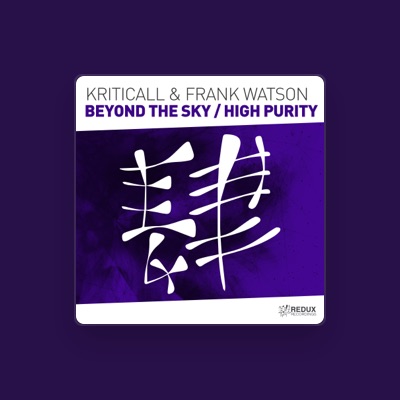 Listen to Kriticall, watch music videos, read bio, see tour dates & more!