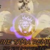 Teine Tama (feat. Dougie & Pat) - Single