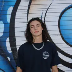 Posłuchaj wykonawcy Grady Franci$, obejrzyj teledyski, przeczytaj biografię, zobacz daty tras koncertowych i nie tylko!