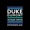 Ocean Drive (Extended Mix)