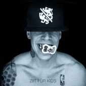 Ziit für Kids (feat. WiiTundBreiT) artwork