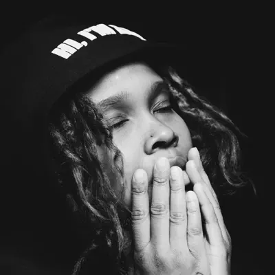 Listen to Lena L., watch music videos, read bio, see tour dates & more!
