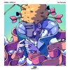 Bre Petrunko - Single