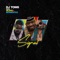 Signal (feat. Fweshie Oloye & Morientez) - DJ Towii lyrics