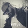 Nueve - Single