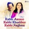 Kabhi Aansoo Kabhi Khushboo artwork