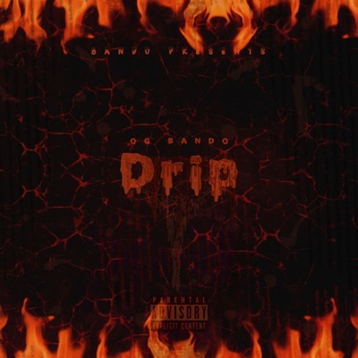 Drip - Single