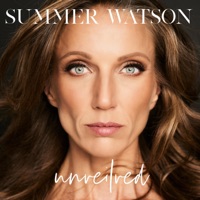 Unveiled - Single - Summer Watson