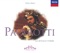 Rigoletto: 