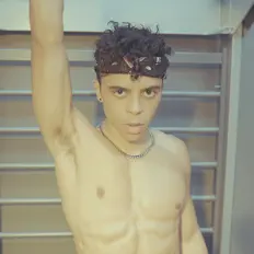 Bruno Roseを聴いたり、ミュージックビデオを鑑賞したり、経歴やツアー日程などを確認したりしましょう！