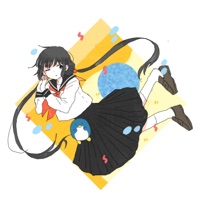 Too Spicy - Single - cute girls doing cute things