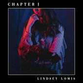 Lindsey Lomis - Meant to Be Broken