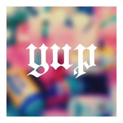 Yup (feat. Zomb Slays) - Single
