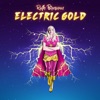 Electric Gold - Single
