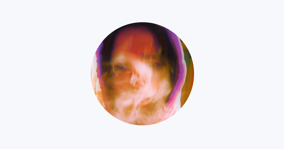 J Junk - Apple Music