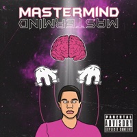 Mastermind - Single - Coog