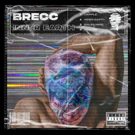 Inner Earth Brecc