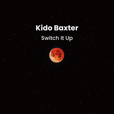 Switch It Up - Single