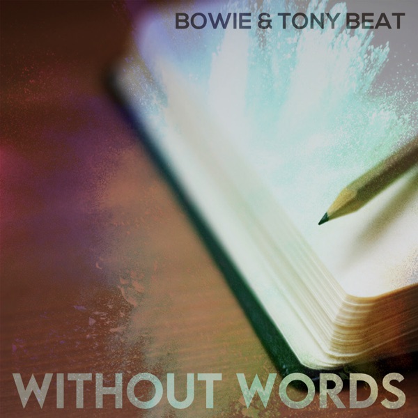 Without Words - Single