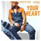 Your Heart - Brenton Rude lyrics