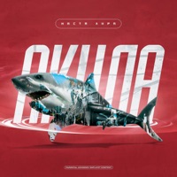 Акула - Single - Настя Лира