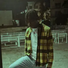 Ysc Skotty dinle, müzik videolarını izle, biyografisini oku, tur tarihlerini ve daha fazlasını gör!