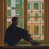 Euan Allison - November