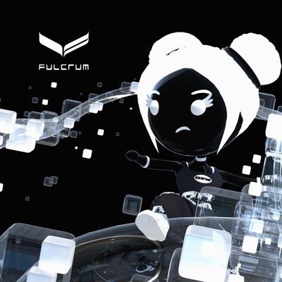 Fulcrum - Single