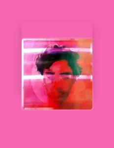 IV RO을(를) 듣고, 뮤직 비디오를 보고, 약력을 읽고, 투어 일정 등을 확인하세요!