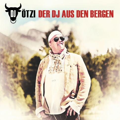 pic Dj Otzi West Virginia apple music