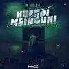 Whozu - Huendi Mbinguni