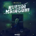 whozu-huendi-mbinguni