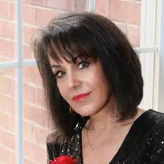 Listen to Lindarella Raye, watch music videos, read bio, see tour dates & more!