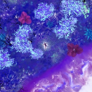 Spirit - Single